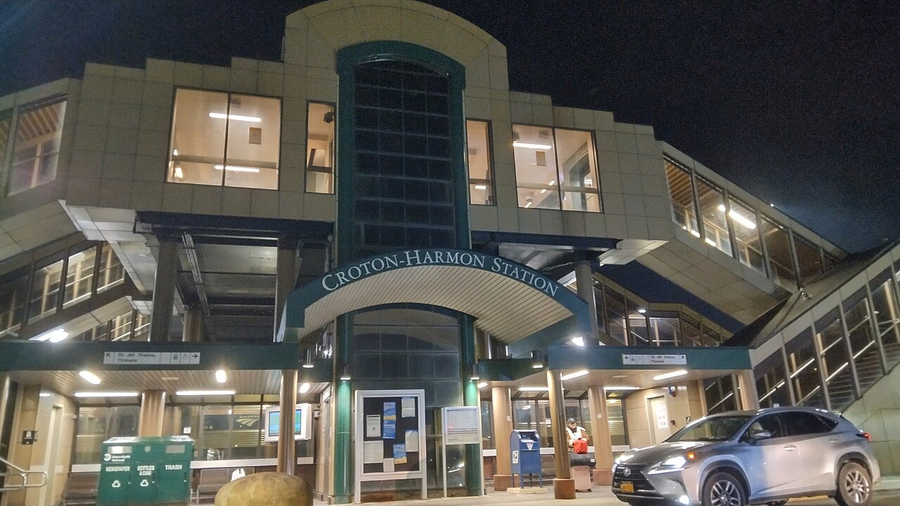 CrotonIMG 20231113 203414.jpg