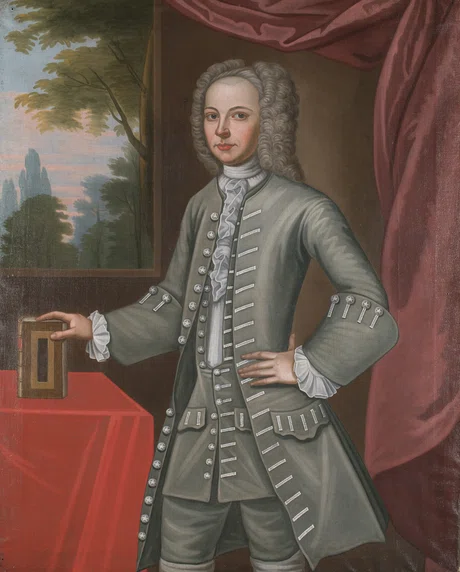 Jacobus van Rensselaer (1713-1762) portrait.png