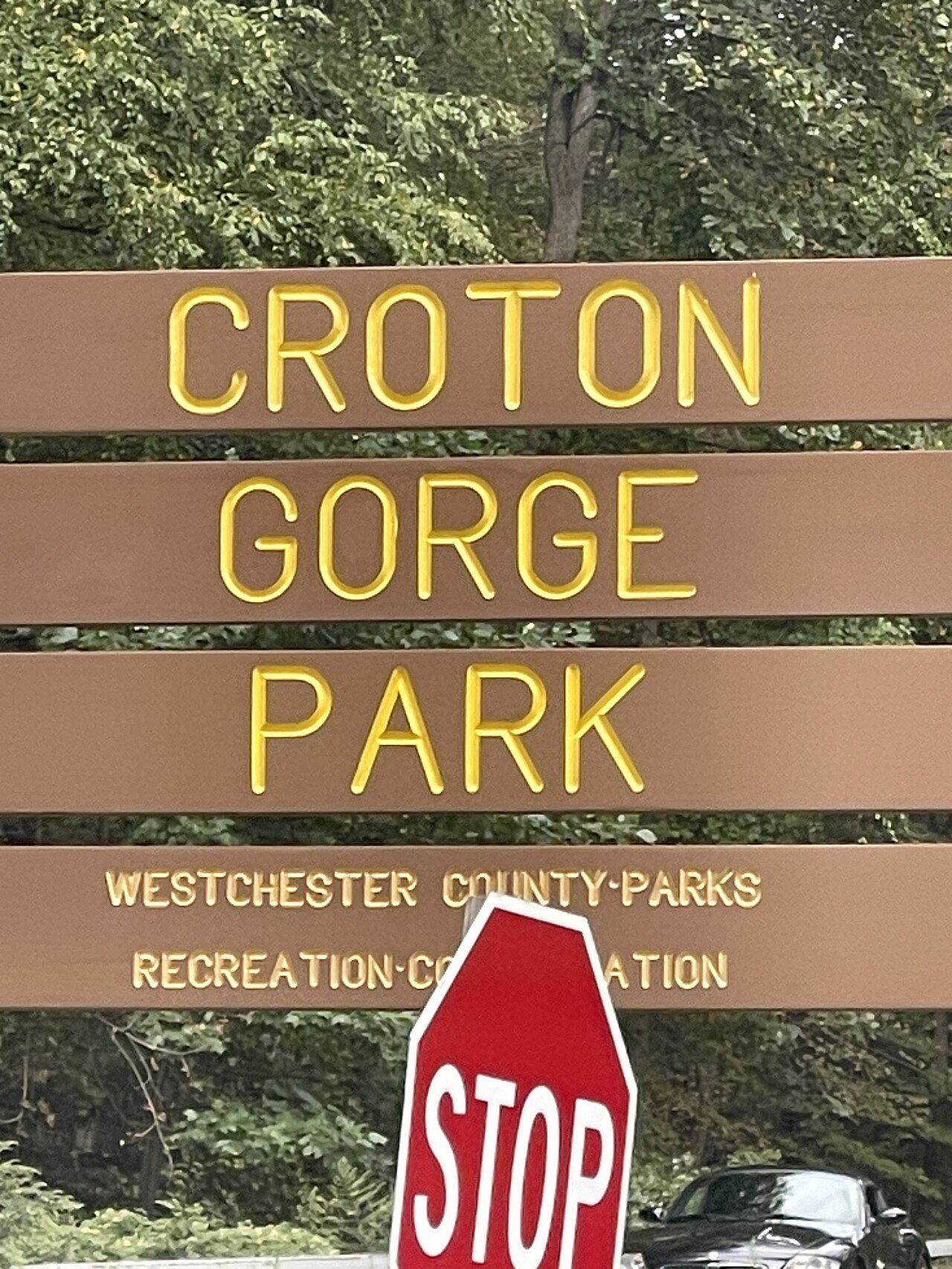 Croton Gorge park sign.jpg