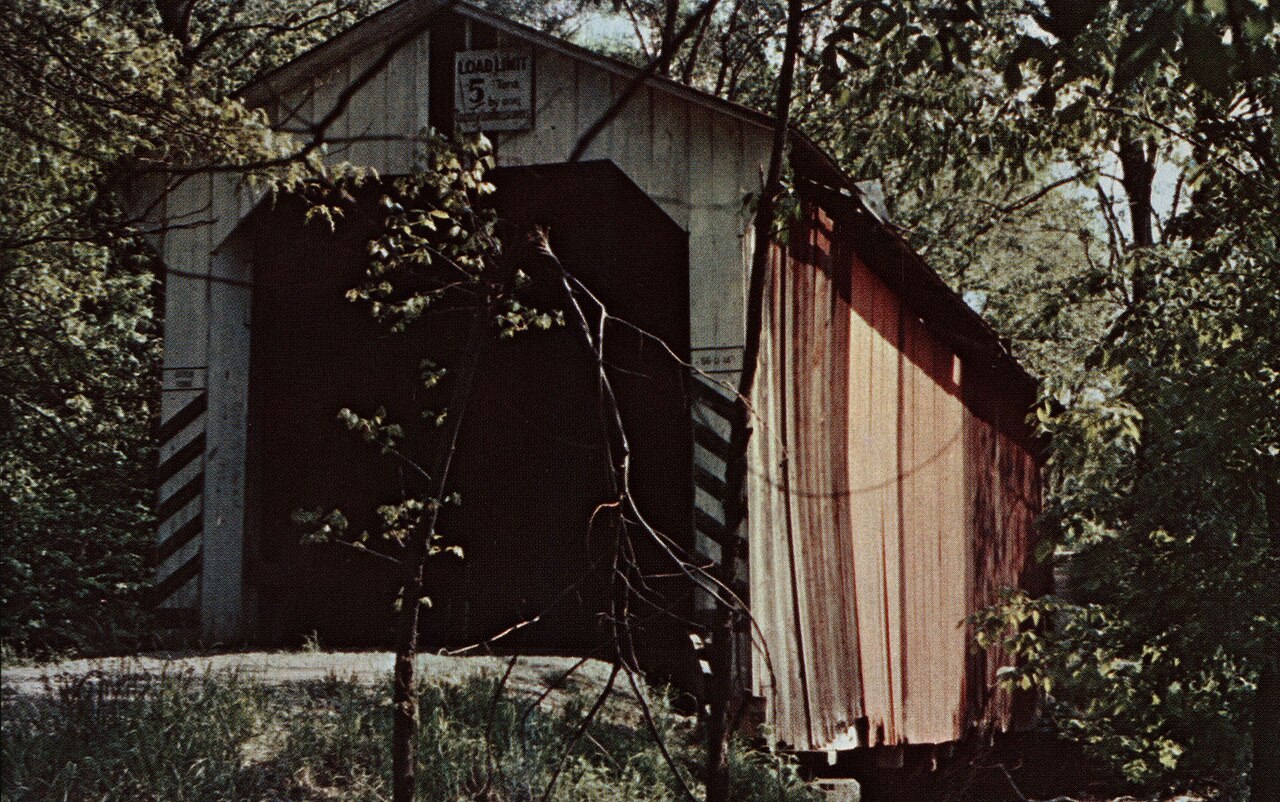 Belle Hall Covered Bridge - DPLA - c62ddc95ecb60fc8212e4f899764b26e (page 1).jpg