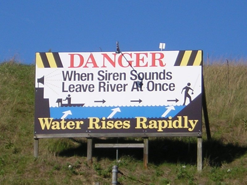 Croton Dam Muskegon River Dscn1100 cropped.jpg