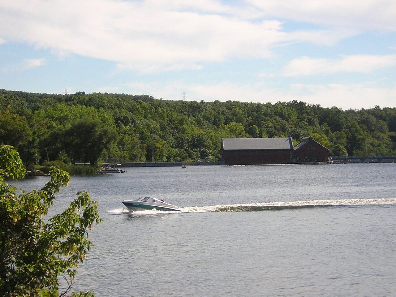 Croton Dam Muskegon River DSCN1104.JPG