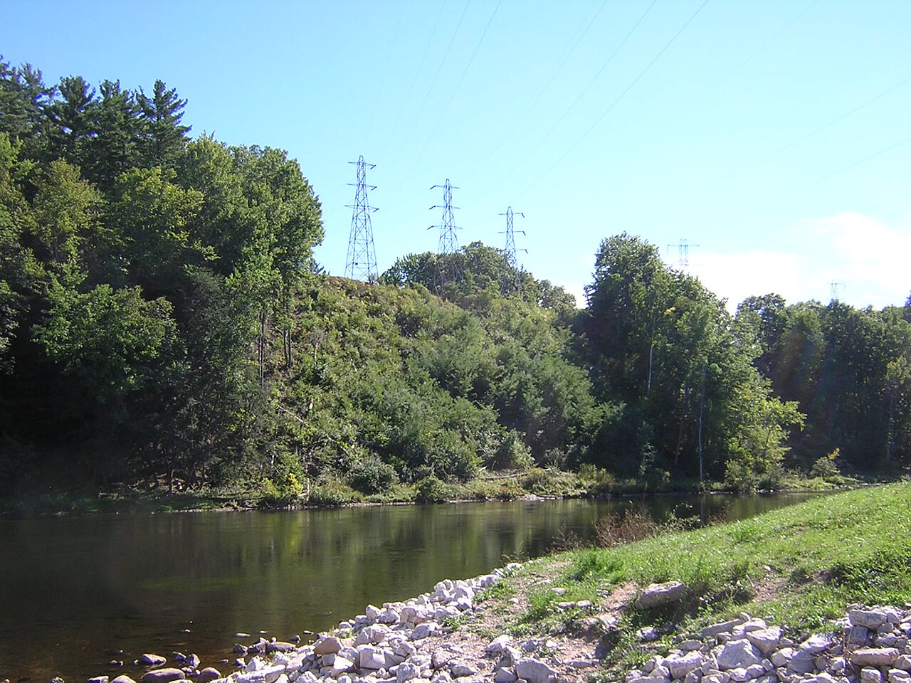 Croton Dam Muskegon River Dscn1071.jpg
