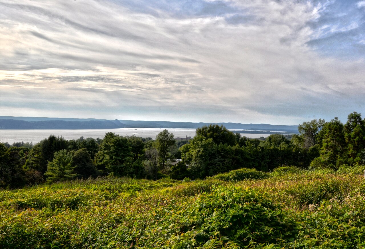 View from Ridgecrest in Briarcliff Manor.tif