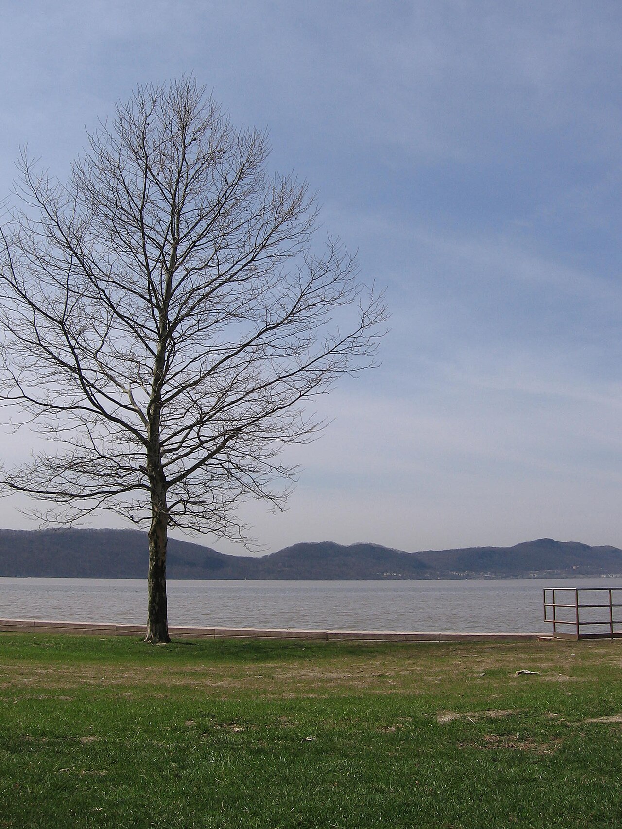 Croton Point Park.JPG