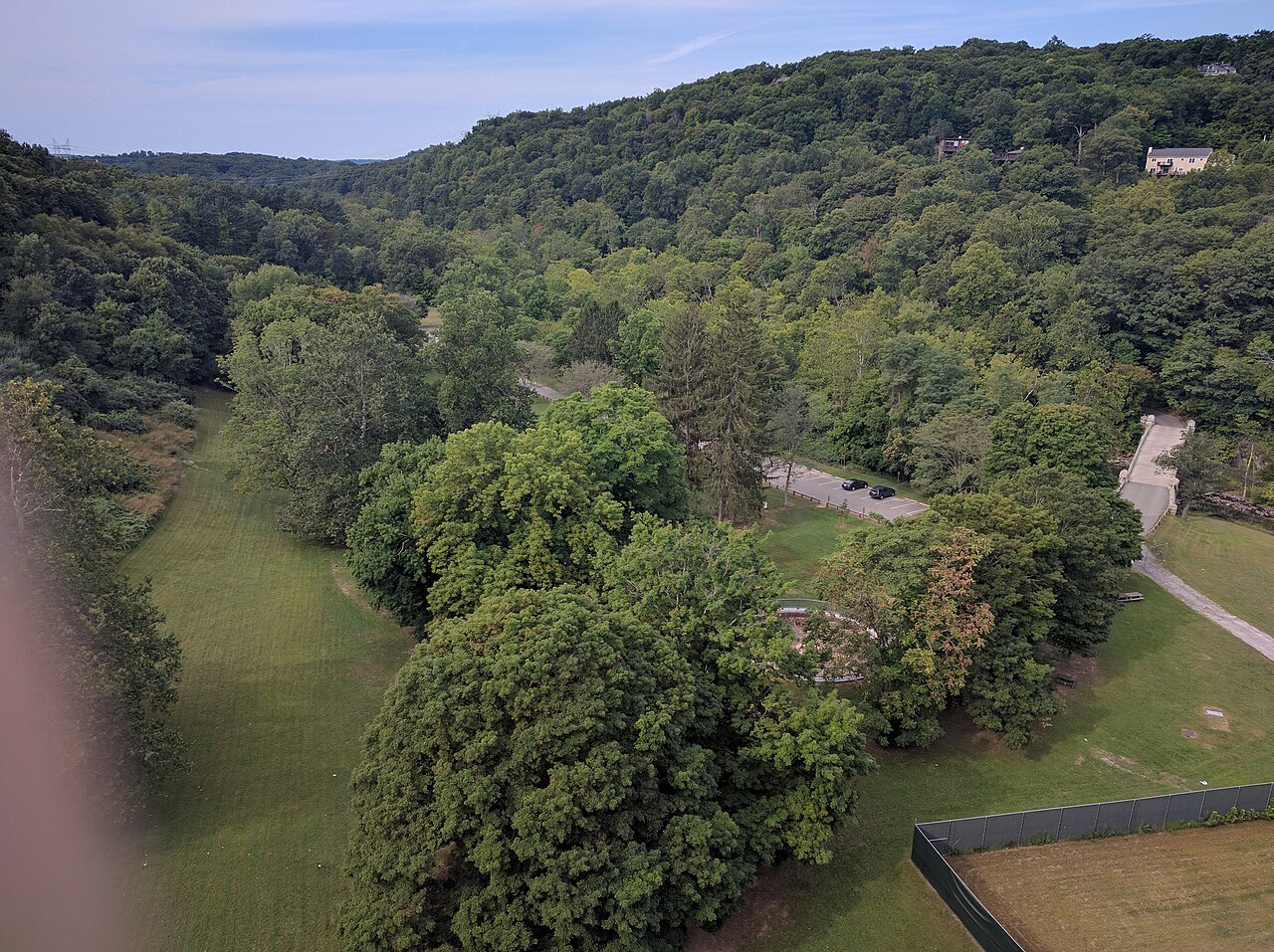 Croton Gorge park.jpg