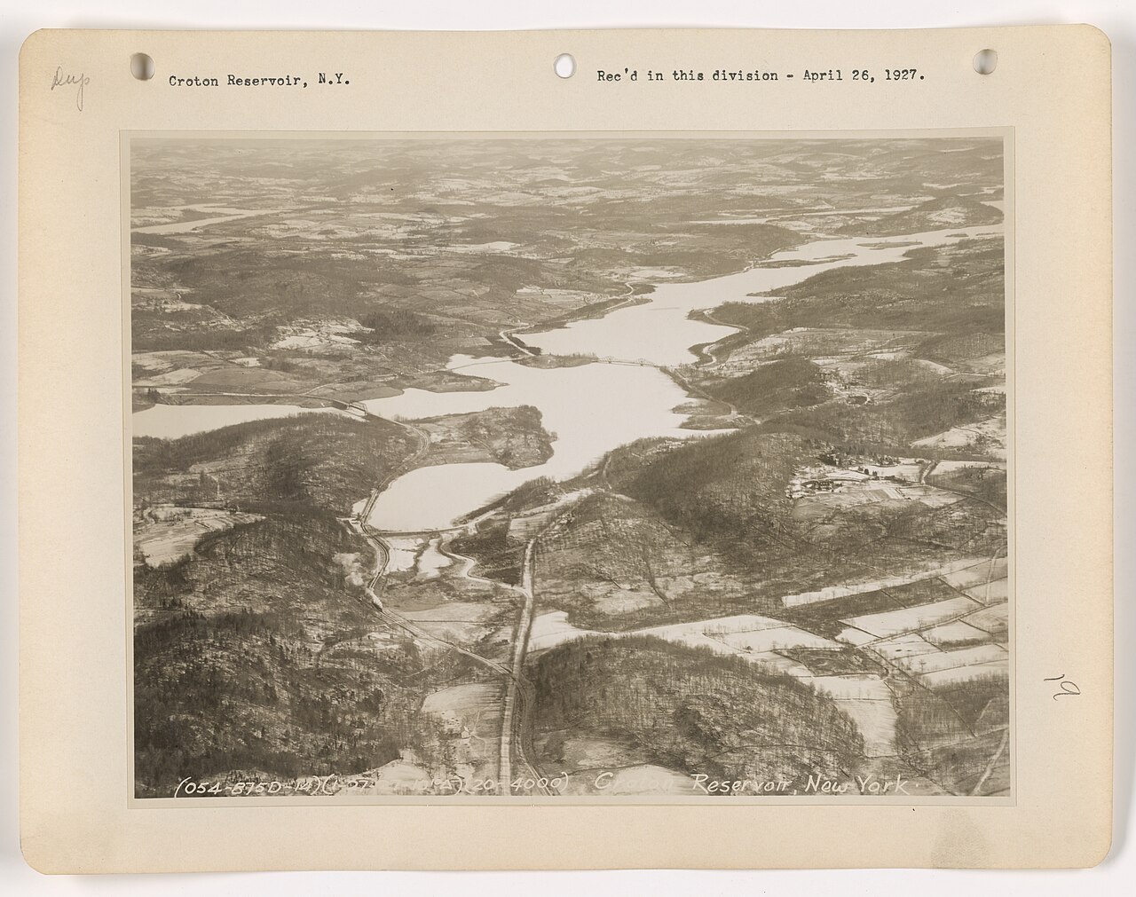 New York - Croton Dam and Reservoir - NARA - 68144943.jpg