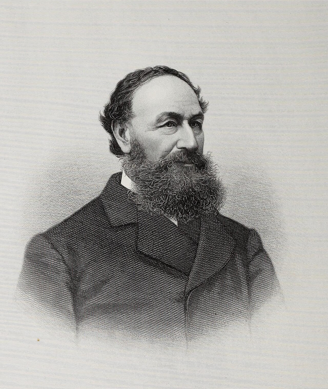 Frederic de Peyster (14762457251) (cropped).jpg