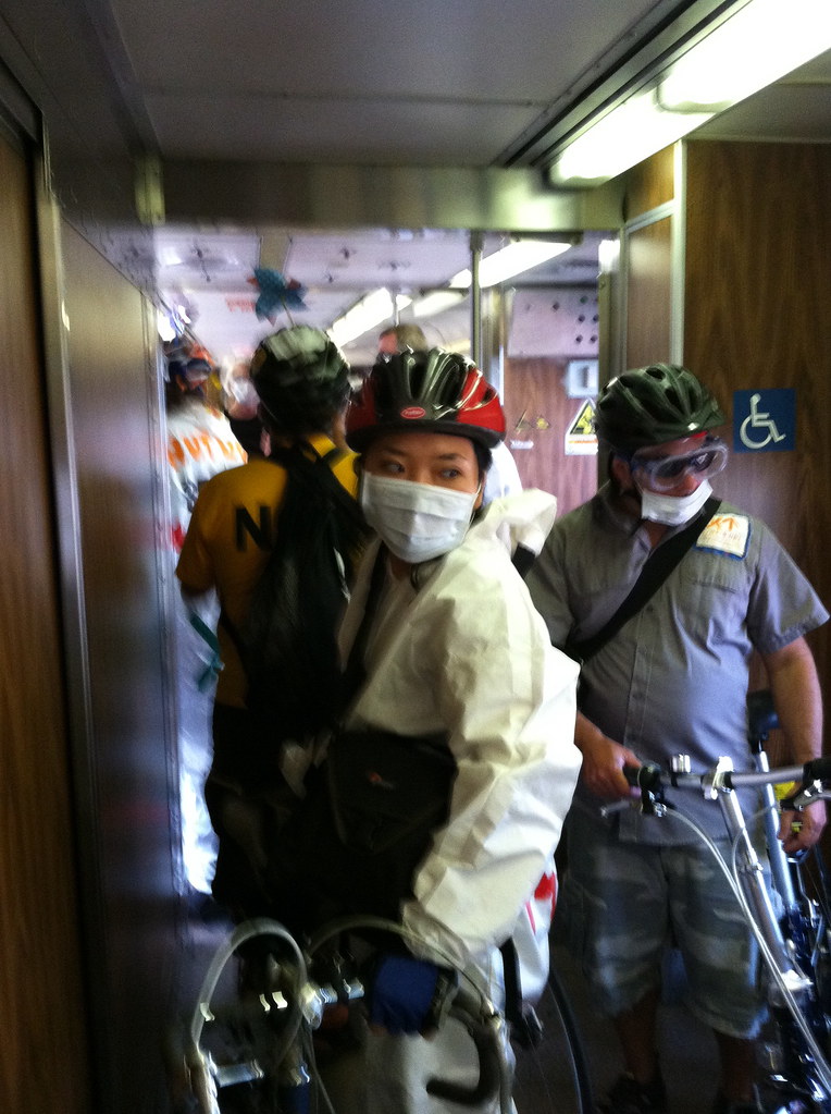 A Day in the Country