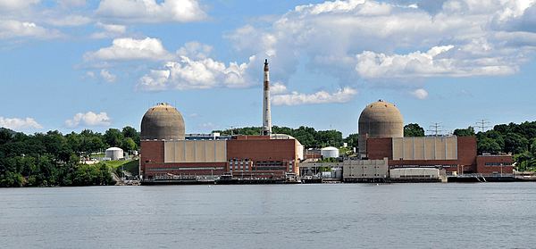 File:Indian Point Nuclear Power Plant.jpg