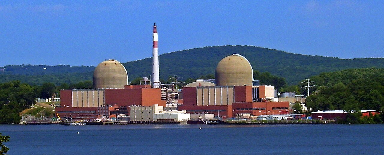Indian Point.jpg