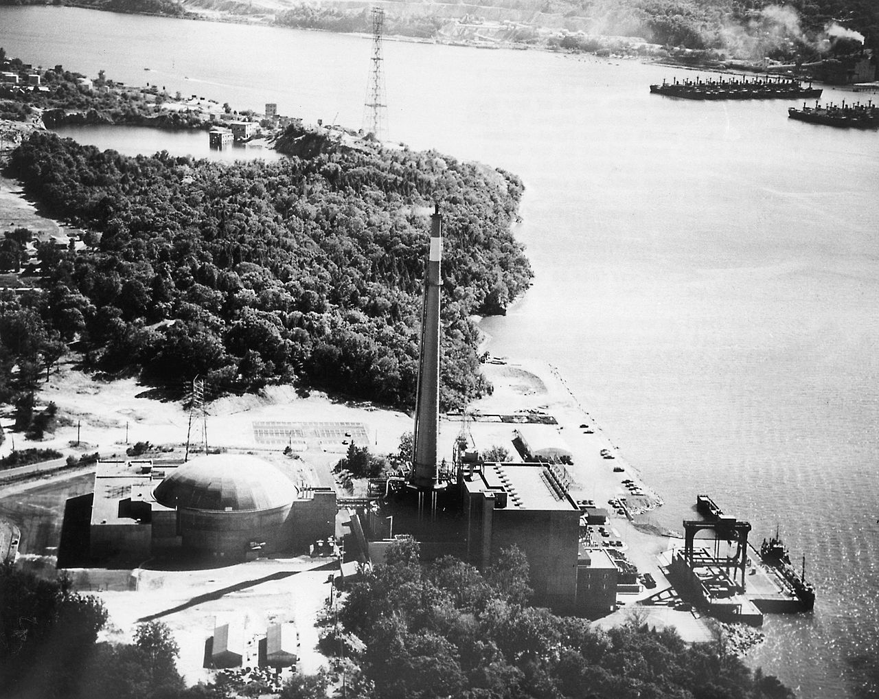 HD.6D.317 (11876880353).jpg