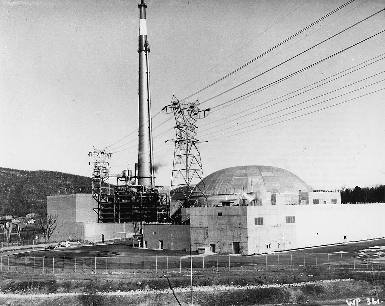 HD.6D.319 (11876883223).jpg