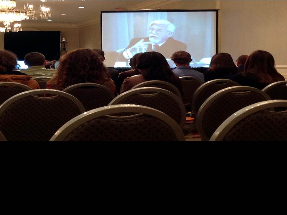 Indian Point ASLB Hearing on License Renewal Application (13900806695).jpg