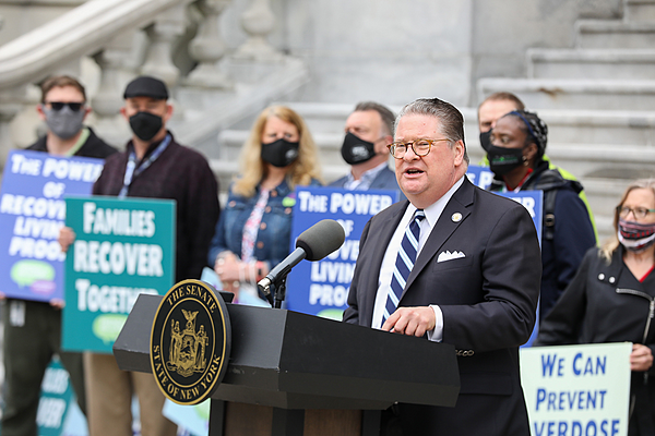 (05-04-21) NYS Senator Pete Harckham (51157573312)