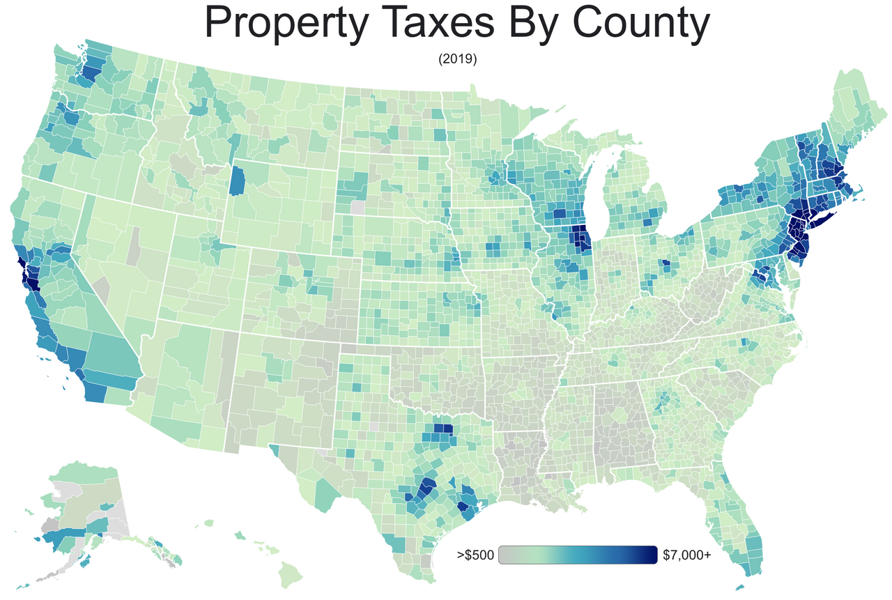 Property taxes by county.webp