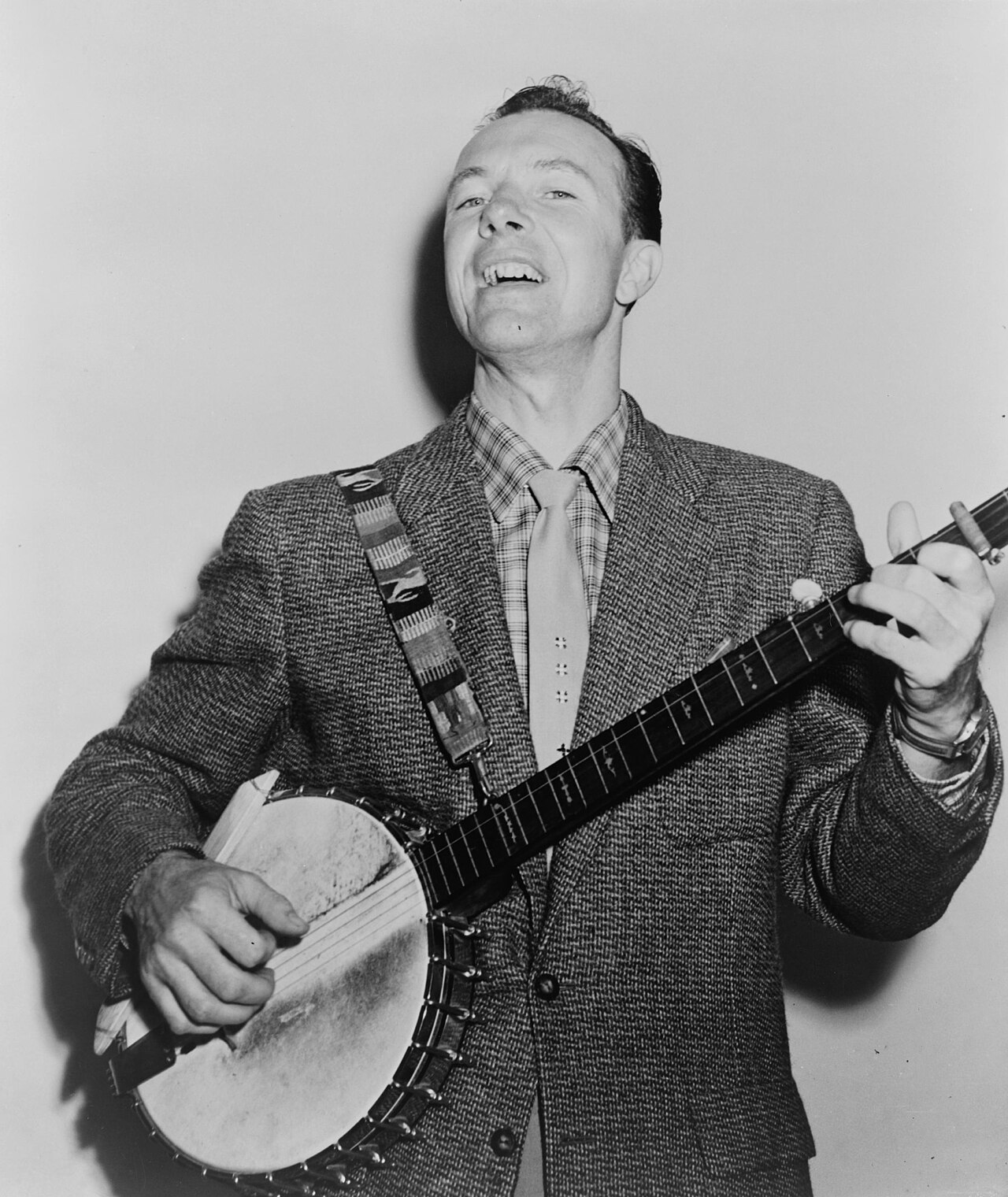 Pete Seeger NYWTS.jpg