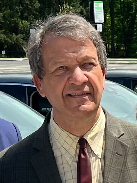 George Latimer, 2023 (cropped).jpg