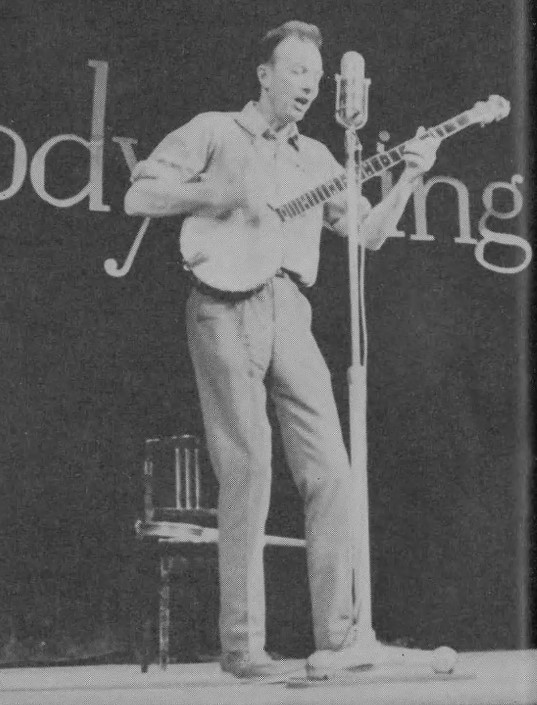 Pete-Seeger-1963-1.jpg