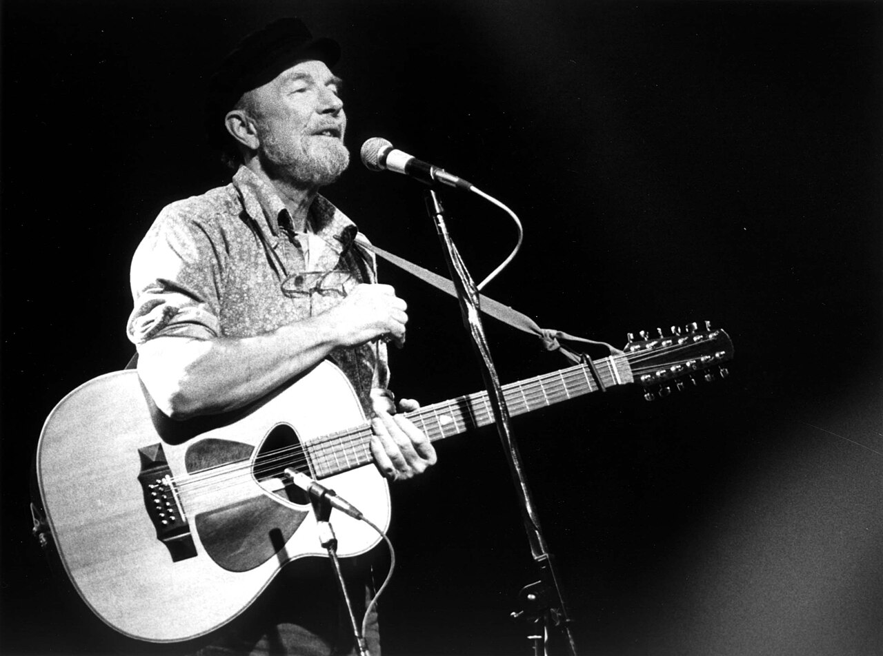 Pete Seeger 1986.jpg