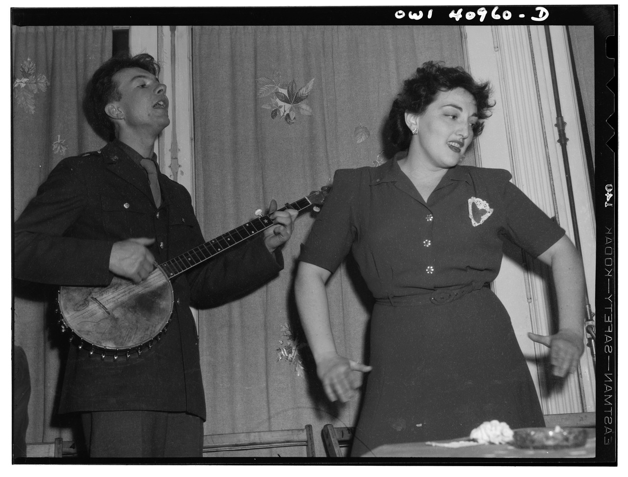 Pete seeger 8d41987u.tif