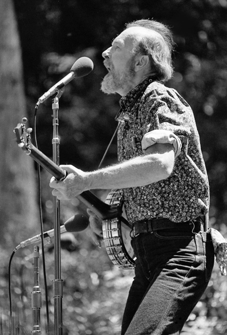 Pete Seeger.jpg