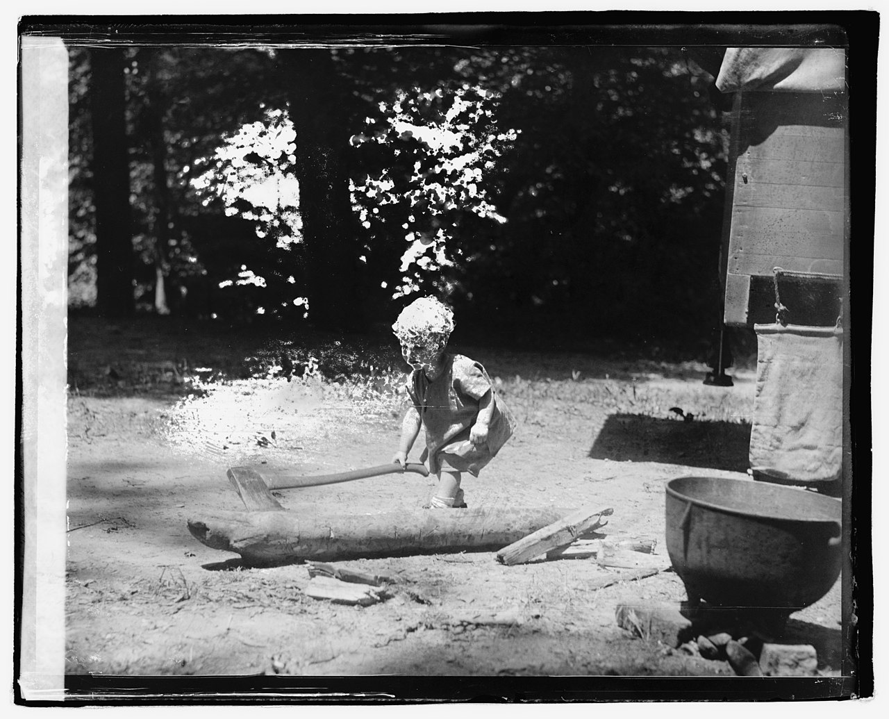 Peter Seeger, 5-23-21 LOC npcc.04251.jpg