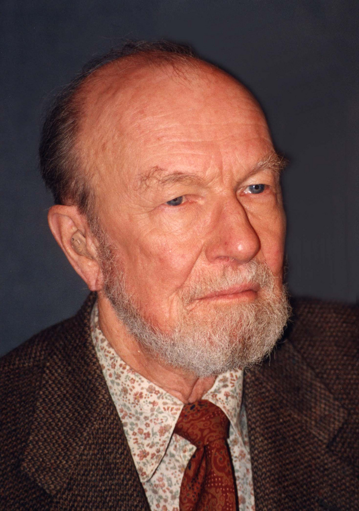 Pete Seeger 1.jpg