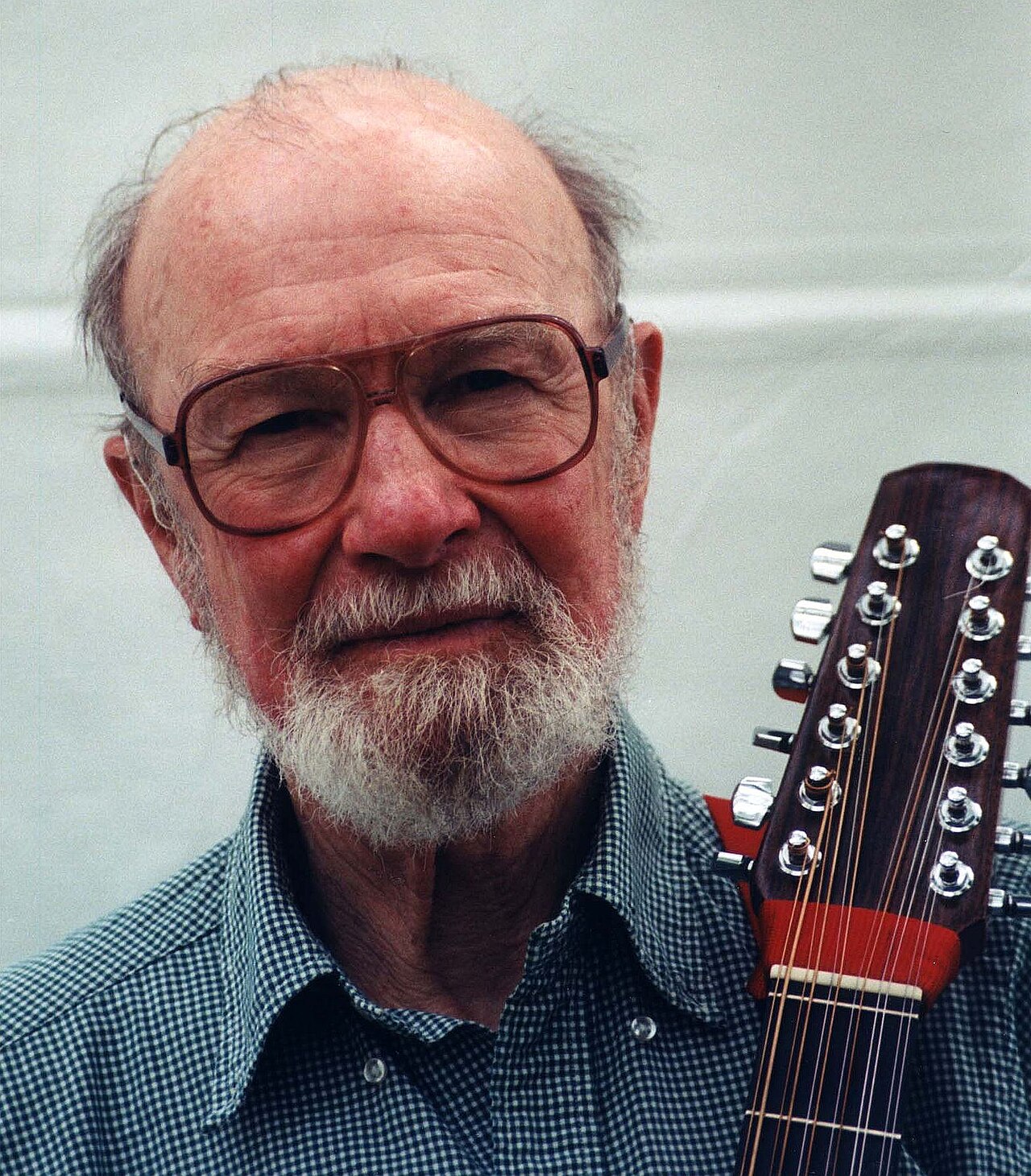 PETE SEEGER Best (50936393526).jpg