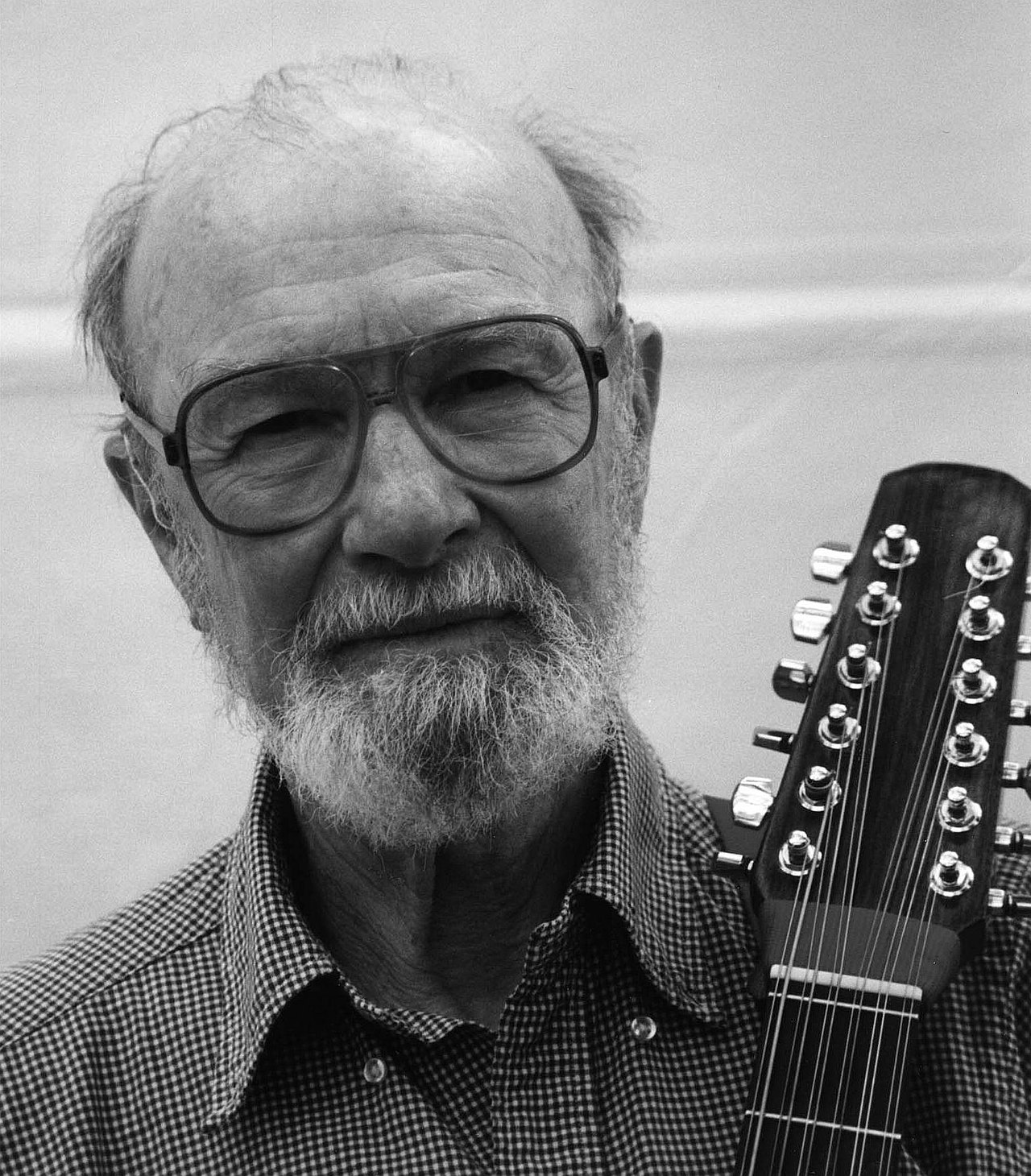 PETE SEEGER (50936393666).jpg